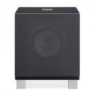 REL Acoustics T-7i Subwoofer N2