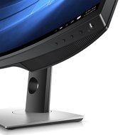 Dell U3417W FR3PK 34-Inch Screen Led-Lit Monitor N7