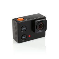 ISAW Edge Lite Edition 4K Waterproof Sports Action Video Camera WiFi Remote 16Mpx Sony Sensor 1.5 Inch Screen... N3