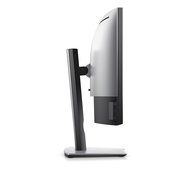 Dell U3417W FR3PK 34-Inch Screen Led-Lit Monitor N8
