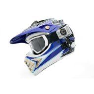 GOPRO HD 1080P HERO MOTORSPORTS DIGITAL VIDEO CAMERA N2