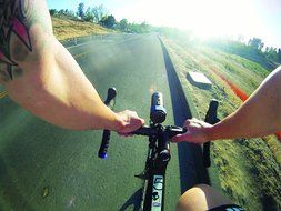 iON Camera 1023 Air Pro 2 Wi-Fi N2