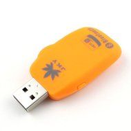 JKY HiFi USB Bluetooth 4.0 Audio Receiver Adapters Aptx for Car Aux, Home Audio Stereo Sound System N5