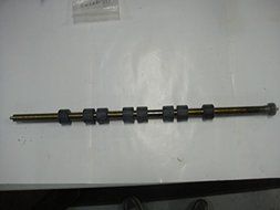 Hamada 700 Lower Feed Lower