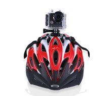 Generic HD 1080P Waterproof Helmet Car FPV Sports Action Camera Video cam camcorder DV WIFI with Remote Contrrol... N8
