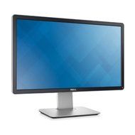 Dell P2214H IPS 22-Inch Screen LED-Lit Monitor Certified Refurbished N6