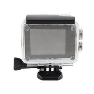 HDKing 4K WIFI Ultra HD Sports Action Camera Waterproof DV Camera Extreme Outdoor Sports Camera 2 inch Screen... N7