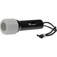 Intova Connex 1080p HD Waterproof Video Action Camera Camcorder (200 ft/ 60m) with Remote + 32GB Card + Case +... N9