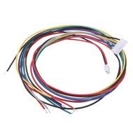 Andoer Genuine GBS8200 1 Channel Relay Module Board CGA / EGA / YUV / RGB To VGA Arcade Game... N3