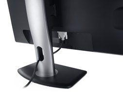 Dell UltraSharp U2312HM 23&quot; IPS LED LCD Monitor - 16:9 - 8 ms N3