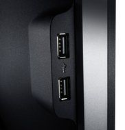 Dell UltraSharp U2312HM 23&quot; IPS LED LCD Monitor - 16:9 - 8 ms N4