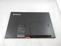 Lenovo ThinkVision LT1421 14&quot; Portable USB LED Monitor N2