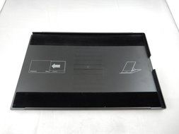 Lenovo ThinkVision LT1421 14&quot; Portable USB LED Monitor N3