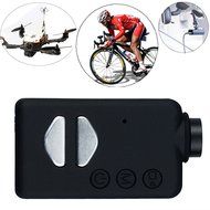 MoKasi Full Hd Actioncam Sports Camera 1080p 30fps 720p 60fps Pocket Camcorder N8