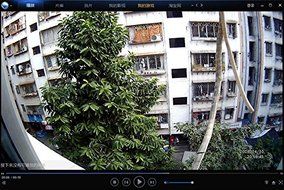 Ambarella A5 Chip HD 1080P Sports Action Helmet Car DVR Cam 1.5" Screen AT5000 N4