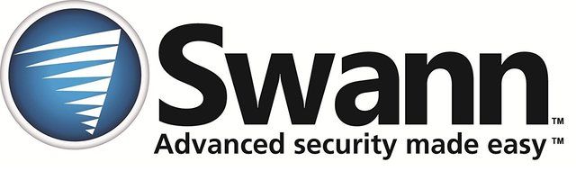 SWANN SWPRO-1080FLB-US PRO-1080FLB Pro-Grade 1080p HD Analog Bullet Camera