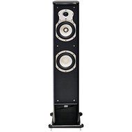 Sinclair Audio 250T Brighton Series 5.25" 2.5-Way Tower Speaker