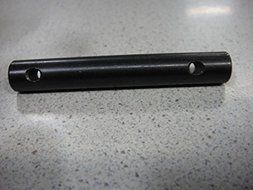 Hamada Pin N4