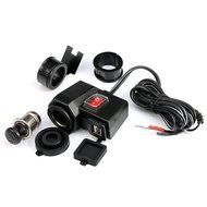 GEREE HIFI Car Bluetooth 3.0 Music Receiver A2DP 3.5mm Car AUX Stereo Audio Jack Wireless Audio Adapter Hand-free... N21