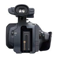 Sony HDRFX1000 High Definition MiniDV Handycam Camcorder N5