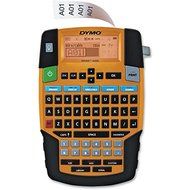 DYM1801611 - Dymo Rhino 4200 Label Maker for Security and Pro A/V N2