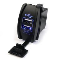 GEREE HIFI Car Bluetooth 3.0 Music Receiver A2DP 3.5mm Car AUX Stereo Audio Jack Wireless Audio Adapter Hand-free... N23