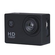 Lookatool Mini 1080P Full HD DV Sports Recorder Car Waterproof Action Camera Camcorder N22