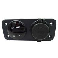 GEREE HIFI Car Bluetooth 3.0 Music Receiver A2DP 3.5mm Car AUX Stereo Audio Jack Wireless Audio Adapter Hand-free... N25