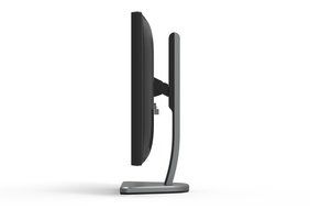 Seiki Pro SM28UTR 28-Inch 4K UHD 3840x2160 Led-Lit Monitor N7