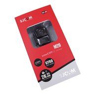 SJCAM M20 WiFi 2160P HD Sports Action Camera, Novatek 96660 chip, 166&deg;Wide Angle Lens and 1.5 Inch LTPS LCD Display