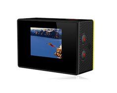 OXIANG OW7 1080P (Full-HD) High Definition Support Yellow Color W7 N2