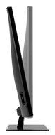 ASUS VA32AQ WQHD 1440p 5ms IPS DisplayPort HDMI VGA Eye Care Monitor, 31.5&quot; N4