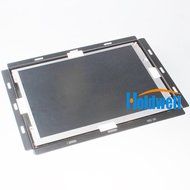 Holdwell 12.1&quot; LCD Screen For Mazak monitor to LCD retrofit MDT1283-B N2