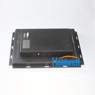 Holdwell 12.1&quot; LCD Screen For Mazak monitor to LCD retrofit MDT1283-B N3