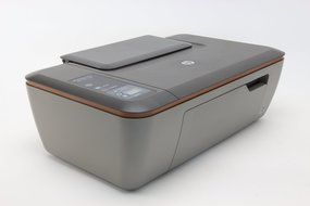 HP Deskjet 2514 All-in-One Print, Scan &amp; Copy Inkjet Printer
