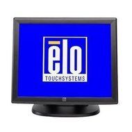 Elo E686772 1928L 19inch IntelliTouch Ser/USB DkGray Medical Desktop