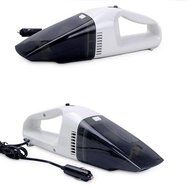Mini Car Auto Portable High Power Handheld Vacuum Cleaner Wet And Dry Dual-Use N6
