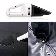 Mini Car Auto Portable High Power Handheld Vacuum Cleaner Wet And Dry Dual-Use N7
