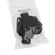 Feiyu WG Lite Single Axis Wearable Gimbal Stabilizer for GoPro Hero 4/3+/3 and Other Cameras with Similar Dimensions... N7