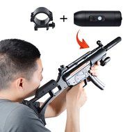 Campark&reg; Hunting Game Camera, Bullet Sports Action Camera,Full HD 1080P, All Metal Alloyed body, 3H Recording... N3