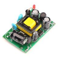 RioRand AC to DC Converter 90V~240V 110V/220V AC to 24V/400mA Adapter/Industrial/LED Switching Power Supply Board... N2