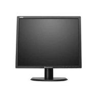 Lenovo 60D2HAR1US 19&quot; Screen LED-Lit Monitor