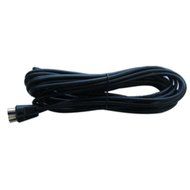 Clipper 7m Depth Transducer Extension Cable consumer electronics