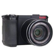 Kodak Easy Share ZD8612 N3