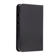 Goliton Portable Mini 3.5mm A2DP Bluetooth Audio Music Transmitter for Notebook Tablet PC CD Player N3