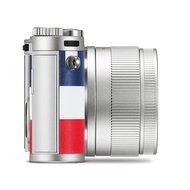 Leica X (TYP 113) "Edition Moncler" Digital Camera N2