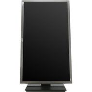 Acer - Professional 28&quot; LED 4K UHD Monitor - Dark gray