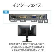 XUB2790HS is a 27 LED monitor with latest AH-IPS Panel technology considered to be the best... N4
