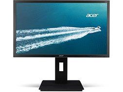 Monitor,24In Wide,1920X1080,250 Cd/M2