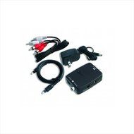 Serene Innovations TV Digital Audio Connector